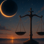 E vërteta që del në sipërfaqe! Shenjat e Horoskopit më të prekura nga Hëna e re në Peshore