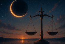 E vërteta që del në sipërfaqe! Shenjat e Horoskopit më të prekura nga Hëna e re në Peshore