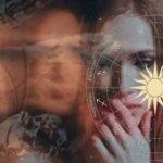 “Reflektoni para se të merrni një vendim të rëndësishëm”, parashikimi i yjeve për ekonominë