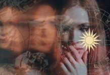 “Reflektoni para se të merrni një vendim të rëndësishëm”, parashikimi i yjeve për ekonominë