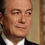 Ndahet nga jeta aktori ikonë i “La piovra”, Remo Girone