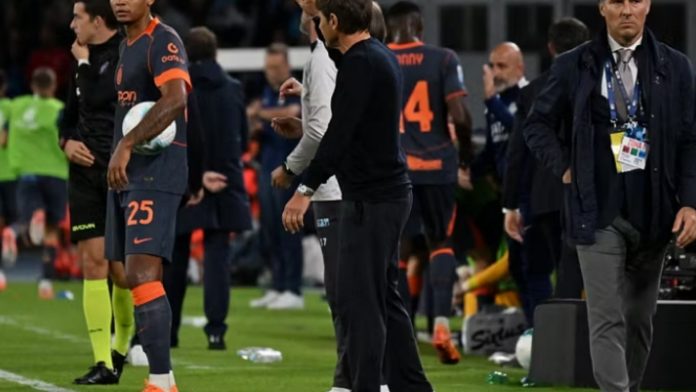 inter-conte_hd