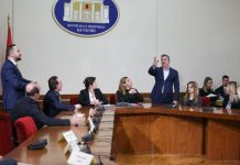 Miratohet Komisioni i ‘Zgjedhores’ me kushtin që të zbardhet raporti i ODIHR për zgjedhjet