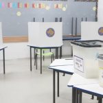 Zgjedhjet lokale në Kosovë/ Agim Aliu shpall fitoren në Ferizaj