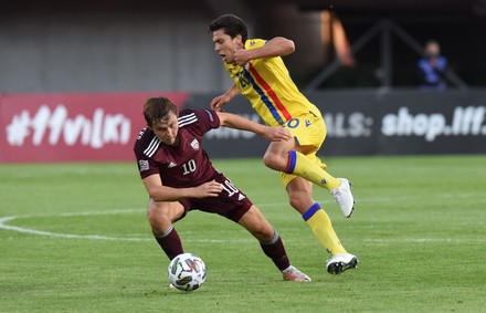 latvia's-janis-ikaunieks-l-vies-andorra's-max-440nw-10765544a
