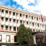 MEPJ mesazh urimi për Kryeministrin e ri hungarez: Vijojmë thellimin e dialogut dhe partneritetit, Hungaria mbështetëse e anëtarësimit të Shqipërisë në BE