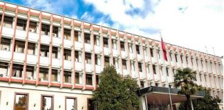 MEPJ mesazh urimi për Kryeministrin e ri hungarez: Vijojmë thellimin e dialogut dhe partneritetit, Hungaria mbështetëse e anëtarësimit të Shqipërisë në BE