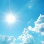 Moti parashikohet i kthjellët në të gjithë territorin, ja si do të jenë temperaturat