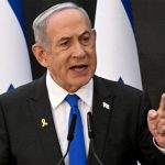 Kaos në diplomacinë botërore/ Netanyahut i lëshohet urdhër-arrest, Izraeli reagon menjëherë