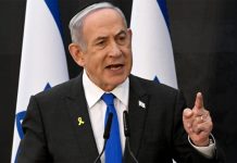Kaos në diplomacinë botërore/ Netanyahut i lëshohet urdhër-arrest, Izraeli reagon menjëherë