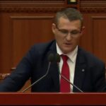 Xibraka/ Dumani: Për Olsi Ramën nuk ka prova që e implikojnë në trafikun e drogës