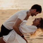 Të bekuar nga yjet e horoskopit në shtrat: ja podiumi EROTIK i fundjavës!