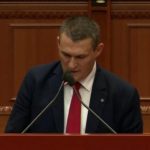 Dumani: Patronazhimi nuk është krim, penalizojeni me ligj dhe ndërhyjmë ne