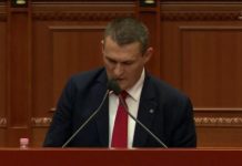 Dumani: Patronazhimi nuk është krim, penalizojeni me ligj dhe ndërhyjmë ne