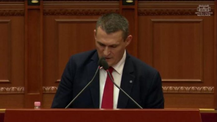patronazhimi