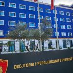 PD nesër protestë kombëtare, policia reagon pas njoftimit të demokratëve: Specifikoni orën e mbarimit! STOP maskave nga pjesëmarrësit