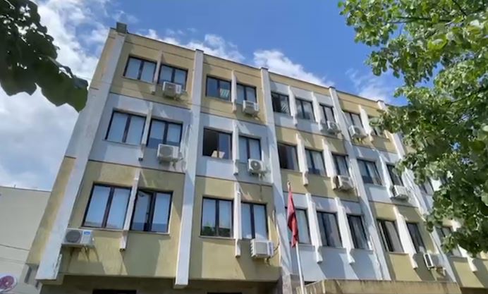 prokuroria-e-lezhes (1)