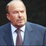 Kur zhurma pushon…mbeten dhe kujtohen vlerat