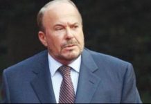 Kur zhurma pushon…mbeten dhe kujtohen vlerat