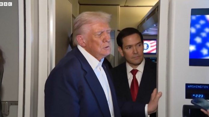 trump10