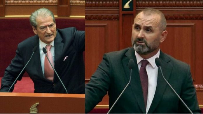 ulsi-manja-sali-berisja-770x434 (1)