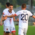 Shtohet “oreksi” te Vllaznia, shkodranët duan fitoren e pestë në 6 javë