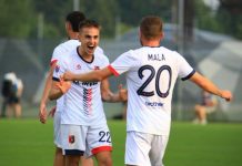 Shtohet “oreksi” te Vllaznia, shkodranët duan fitoren e pestë në 6 javë