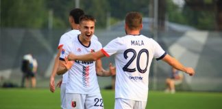 Shtohet “oreksi” te Vllaznia, shkodranët duan fitoren e pestë në 6 javë