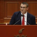 Aeroporti i Vlorës, Dumani: Çështje në fazën e hetimit paraprak