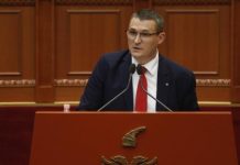 Aeroporti i Vlorës, Dumani: Çështje në fazën e hetimit paraprak