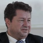 Vrasja e Kalasë, rrëfimi prekës: Familja shpresonte që gjyqtari të digjej nga Vettingu…