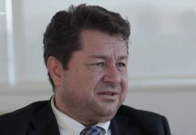 Vrasja e Kalasë, rrëfimi prekës: Familja shpresonte që gjyqtari të digjej nga Vettingu…