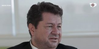 Vrasja e Kalasë, rrëfimi prekës: Familja shpresonte që gjyqtari të digjej nga Vettingu…