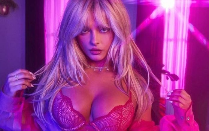 -0-500-beberexha-644x405-728