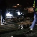 Përplaset për vdekje këmbësori 62-vjeçar në Prrenjas, ndalohet drejtuesi i mjetit