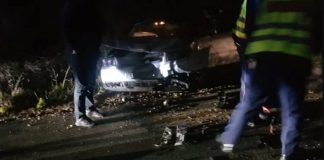 Përplaset për vdekje këmbësori 62-vjeçar në Prrenjas, ndalohet drejtuesi i mjetit