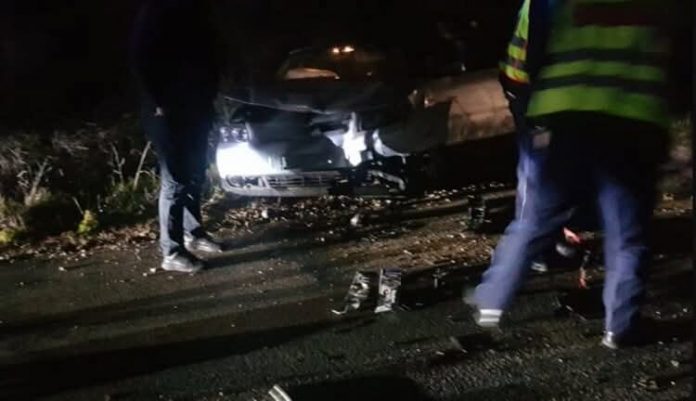 06953912-f13a-42f2-b615-8418a147bc3a