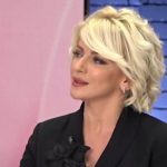 “Vetëm 12 orë punë”, gazetarja: Ja sa milionë euro i kushtoi Kosovës ngërç qeverisë