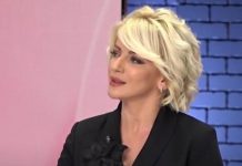 “Vetëm 12 orë punë”, gazetarja: Ja sa milionë euro i kushtoi Kosovës ngërç qeverisë