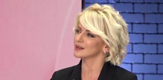 “Vetëm 12 orë punë”, gazetarja: Ja sa milionë euro i kushtoi Kosovës ngërç qeverisë