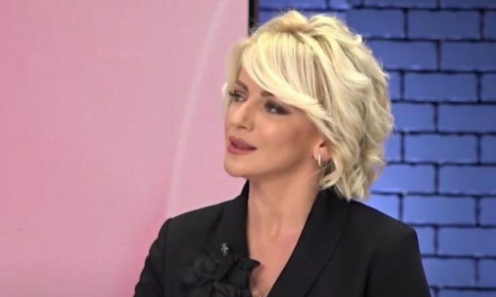 -1000-0-1712957051ximg-5019-417