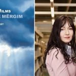 Namir Lapardhaja: Letërsia si tempull i kujtesës