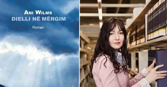 -1200-630-1764061384xani-wilms-233