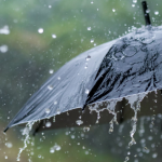 Kujdes nga reshjet e dendura, KESH bën njoftimin për qytetarët