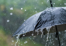 Kujdes nga reshjet e dendura, KESH bën njoftimin për qytetarët