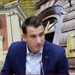 LAJMI I FUNDIT/ Avokatët e Veliaj i drejtohen Kushtetueses: Hiqni masën e “Arrestit me burg”, Tirana do kryebashkiakun në detyrë