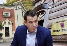 LAJMI I FUNDIT/ Avokatët e Veliaj i drejtohen Kushtetueses: Hiqni masën e “Arrestit me burg”, Tirana do kryebashkiakun në detyrë