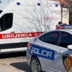 Detaje nga plagosja mes gjimnazistëve në Durrës, i mituri në gjendje të rëndë