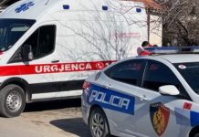 Detaje nga plagosja mes gjimnazistëve në Durrës, i mituri në gjendje të rëndë