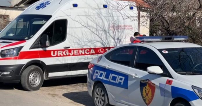 1200-630-policia-ambulance-vrasje-1159x720-1-1140x570-1